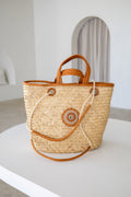 Signature Carryall