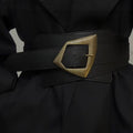 Noor Cinch Belt